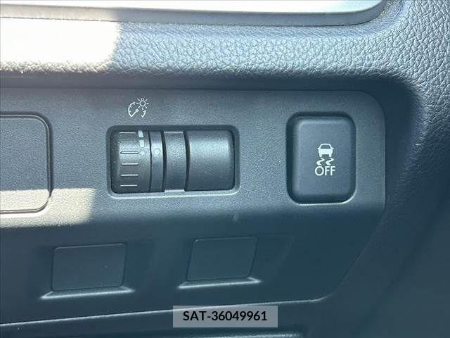 Subaru FORESTER 2013-03 345177-28