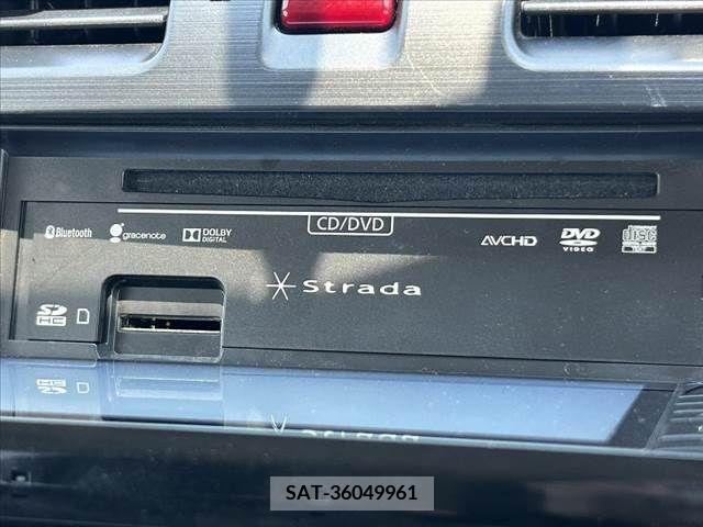 Subaru FORESTER 2013-03 345177-22
