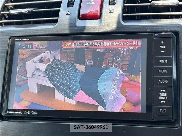 Subaru FORESTER 2013-03 345177-20