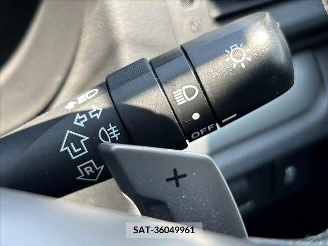 Subaru FORESTER 2013-03 345177-27