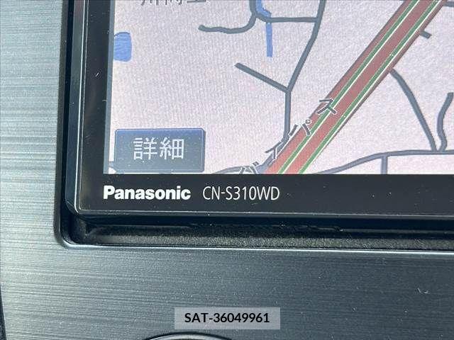 Subaru FORESTER 2013-03 345177-21