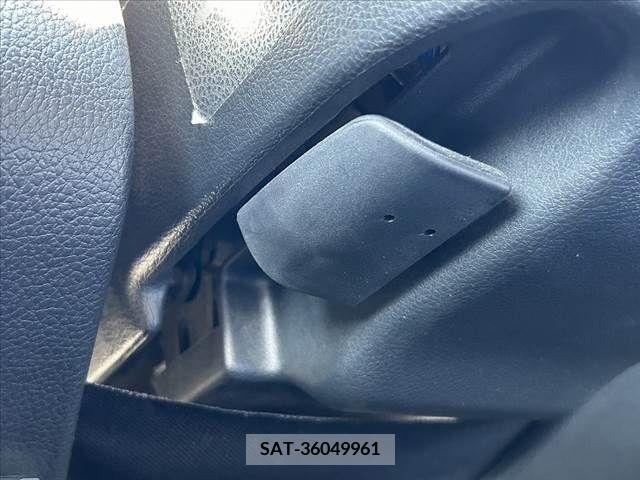 Subaru FORESTER 2013-03 345177-26