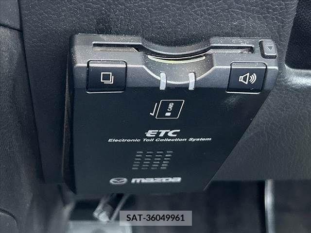 Subaru FORESTER 2013-03 345177-25