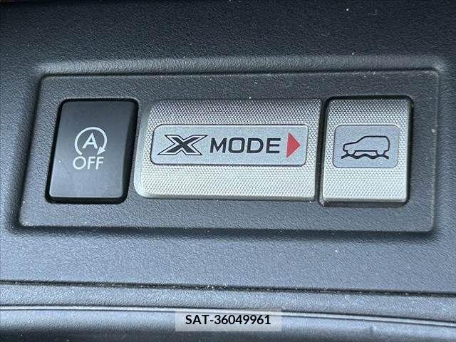 Subaru FORESTER 2013-03 345177-5