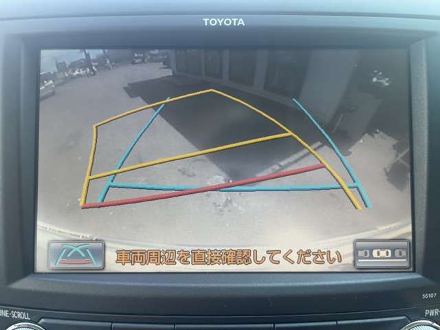 Toyota ALPHARD 2012-03 22417-12