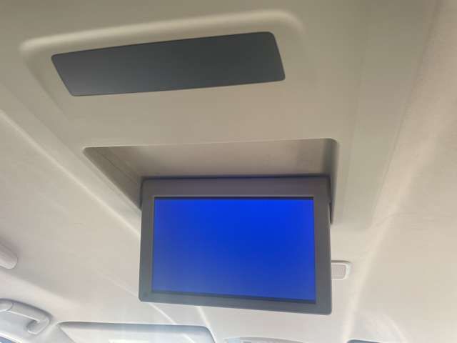 Toyota ALPHARD 2012-03 22417-9