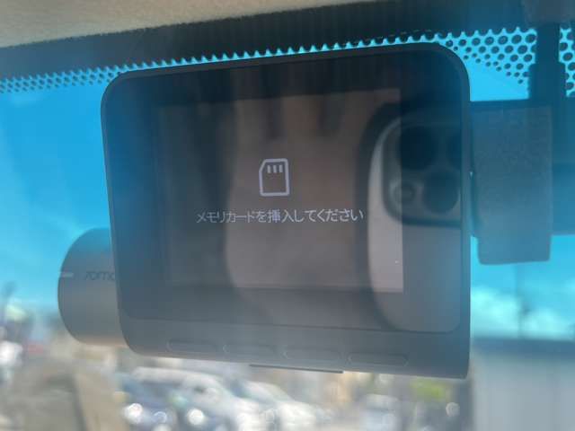 Toyota ALPHARD 2012-03 22417-10