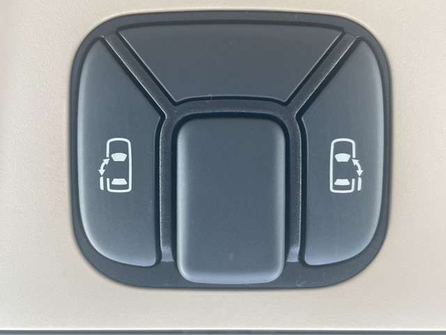 Toyota ALPHARD 2012-03 22417-7