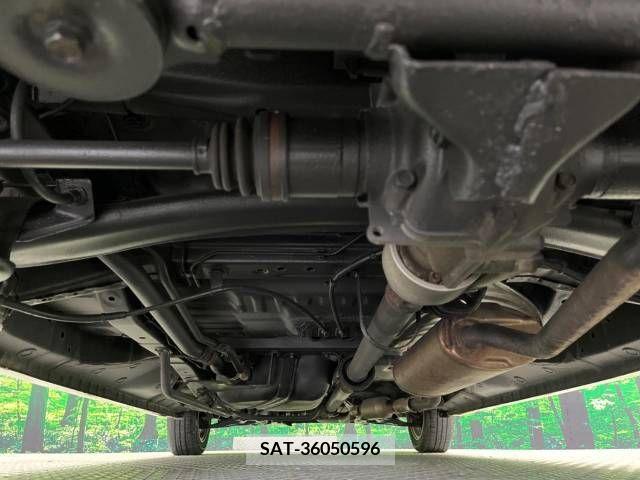Honda N BOX CUSTOM 2015-01 344970-19
