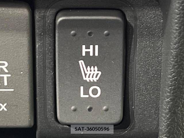 Honda N BOX CUSTOM 2015-01 344970-5