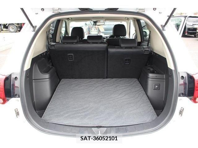 Mitsubishi OUTLANDER PHEV 2015-09 380194-17