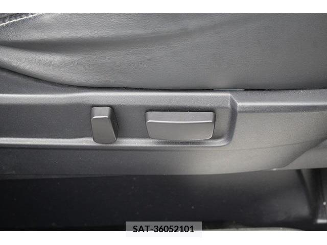 Mitsubishi OUTLANDER PHEV 2015-09 380194-3