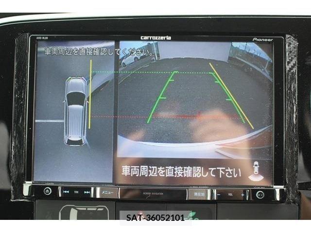 Mitsubishi OUTLANDER PHEV 2015-09 380194-2