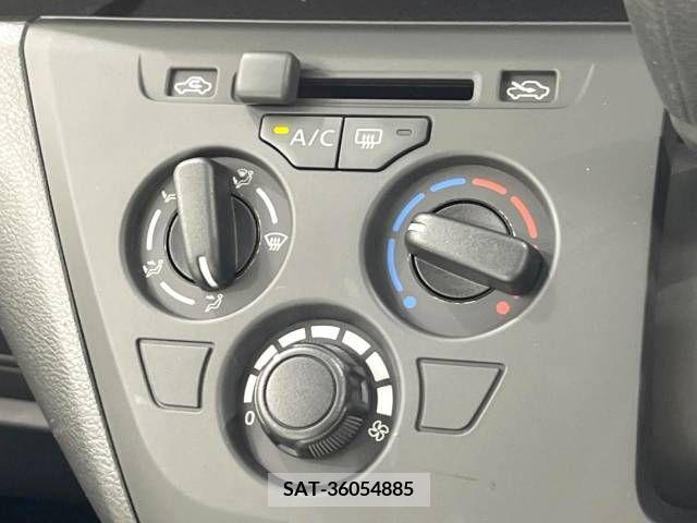 Nissan DAYZ 2021-03 266668-3