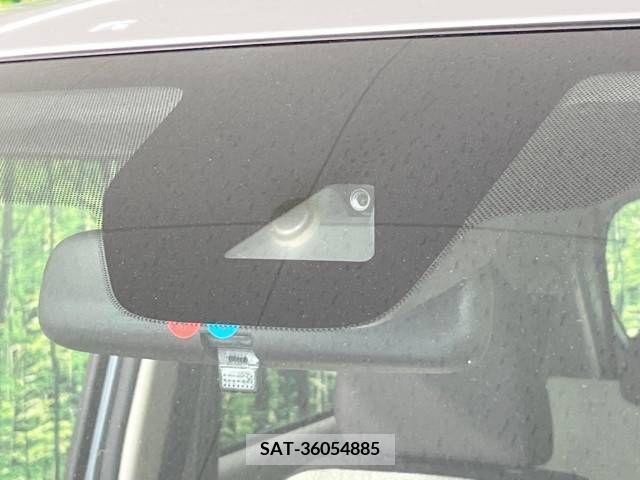 Nissan DAYZ 2021-03 266668-2