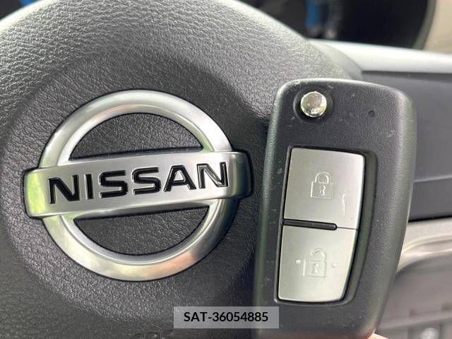 Nissan DAYZ 2021-03 266668-5