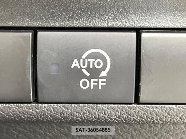 Nissan DAYZ 2021-03 266668-4