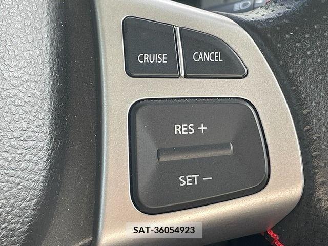 Suzuki SWIFT 2014-06 203436-20
