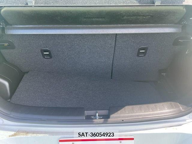 Suzuki SWIFT 2014-06 203436-23