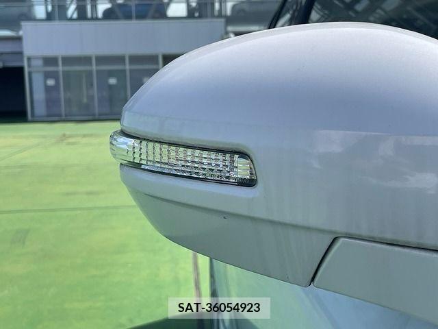 Suzuki SWIFT 2014-06 203436-25