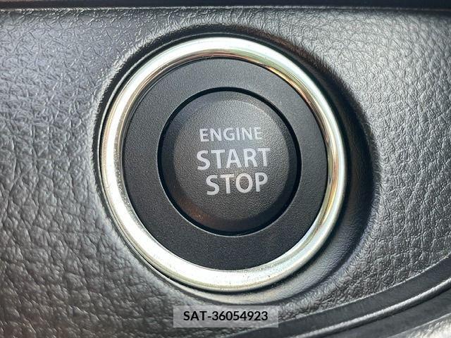 Suzuki SWIFT 2014-06 203436-5