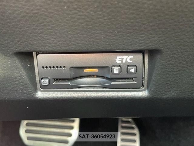 Suzuki SWIFT 2014-06 203436-10
