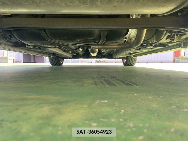 Suzuki SWIFT 2014-06 203436-17