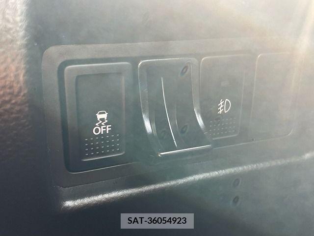 Suzuki SWIFT 2014-06 203436-16