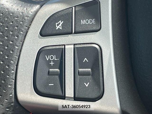 Suzuki SWIFT 2014-06 203436-14