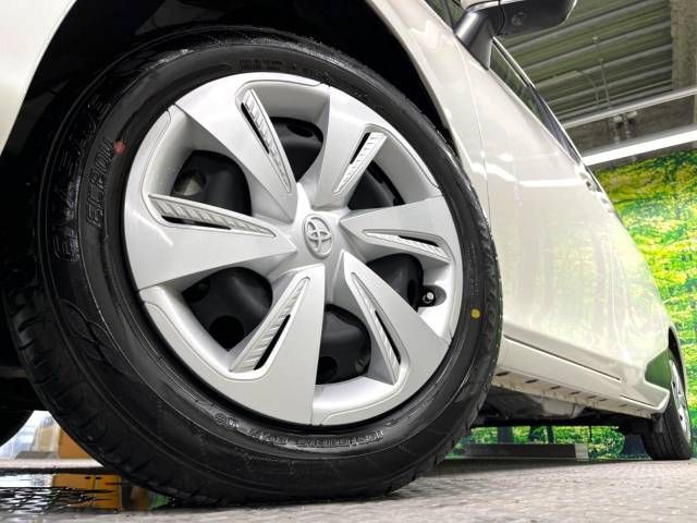 Toyota SIENTA 2020-12 13925-13