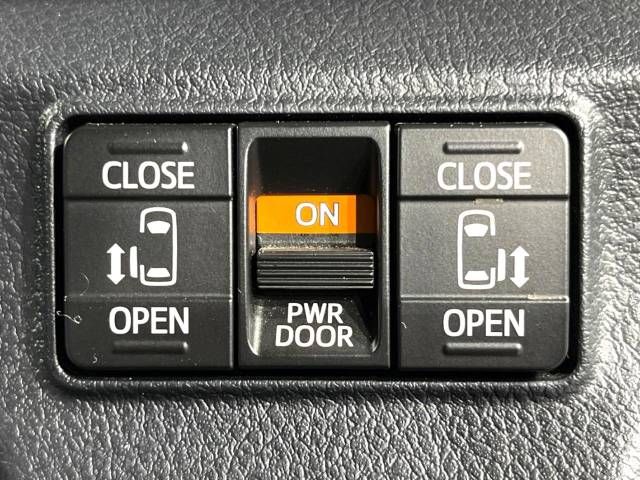 Toyota SIENTA 2020-12 13925-4