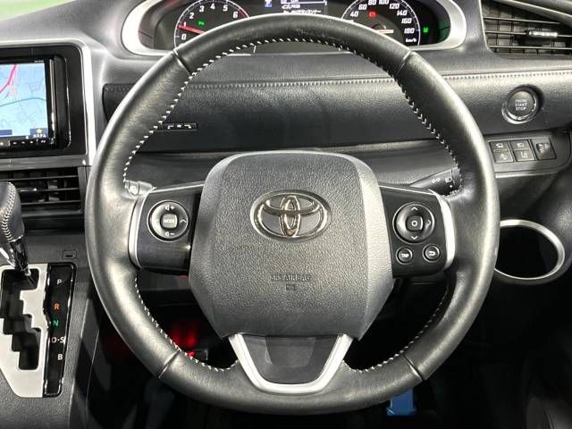 Toyota SIENTA 2020-12 13925-11