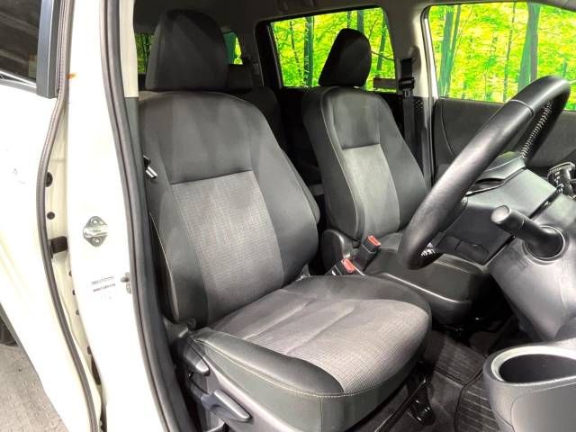 Toyota SIENTA 2020-12 13925-7