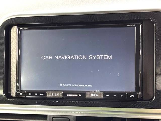 Toyota SIENTA 2020-12 13925-2