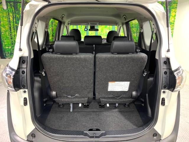 Toyota SIENTA 2020-12 13925-10