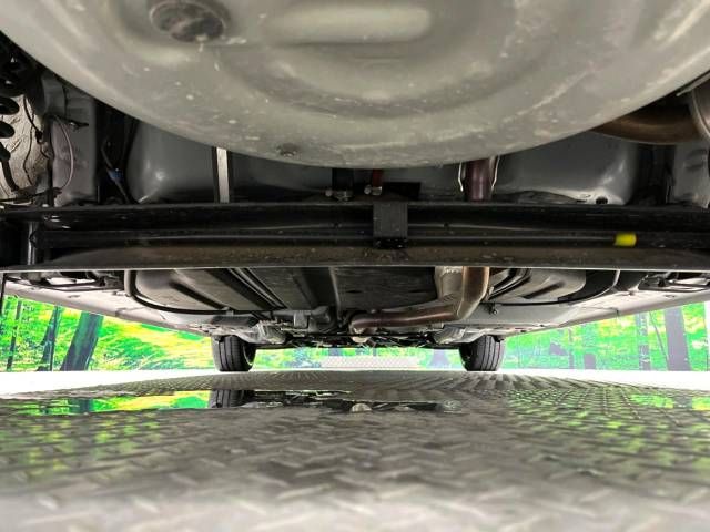 Toyota SIENTA 2020-12 13925-19