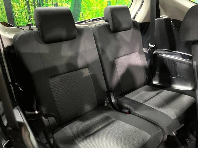 Toyota SIENTA 2020-12 13925-9