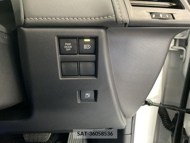 Toyota ALPHARD 2023-10 277606-10