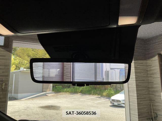 Toyota ALPHARD 2023-10 277606-11
