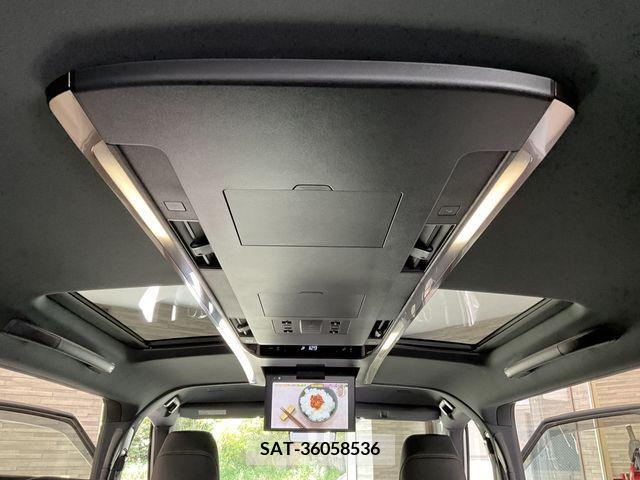 Toyota ALPHARD 2023-10 277606-14