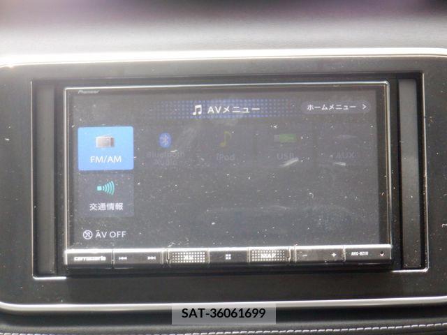 Nissan KICKS 2021-06 362267-20