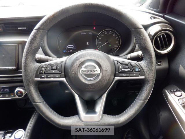 Nissan KICKS 2021-06 362267-17