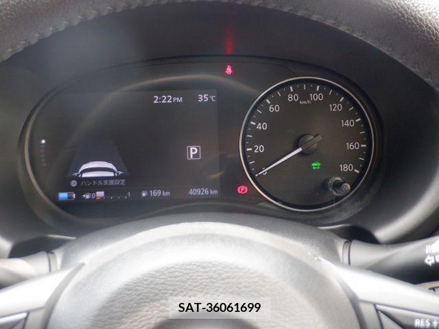 Nissan KICKS 2021-06 362267-16