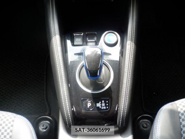 Nissan KICKS 2021-06 362267-19