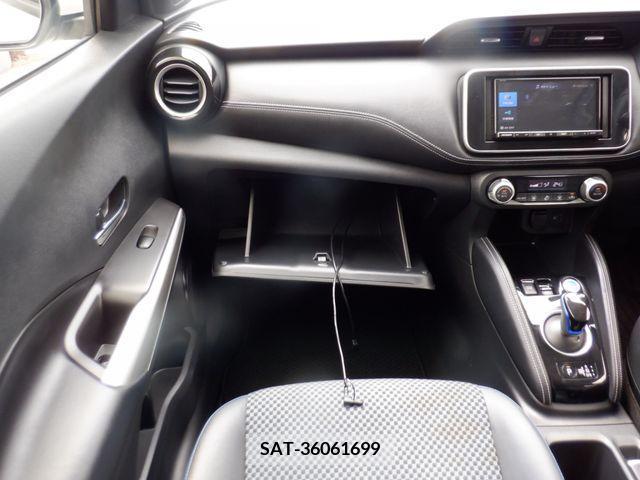 Nissan KICKS 2021-06 362267-26