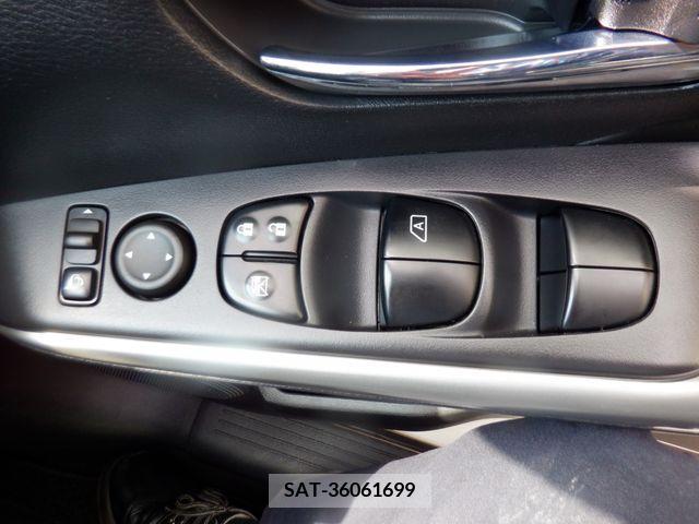Nissan KICKS 2021-06 362267-25