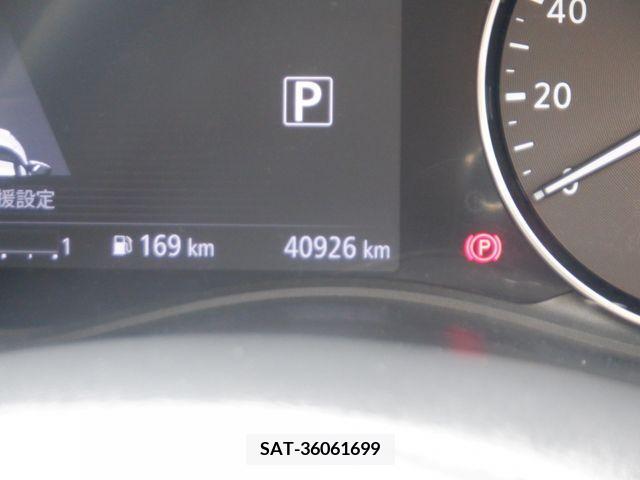 Nissan KICKS 2021-06 362267-15