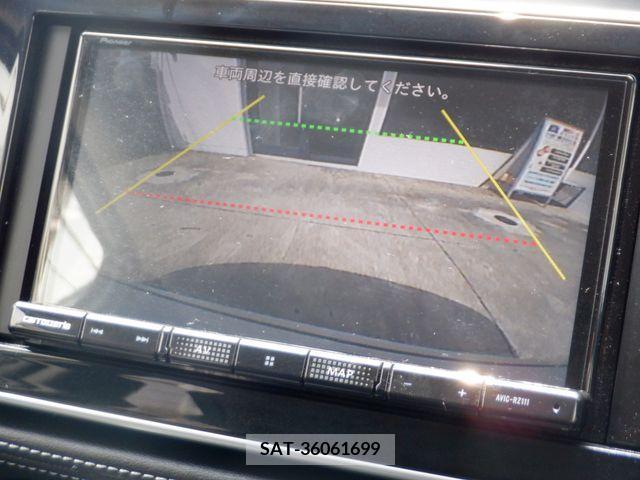 Nissan KICKS 2021-06 362267-21