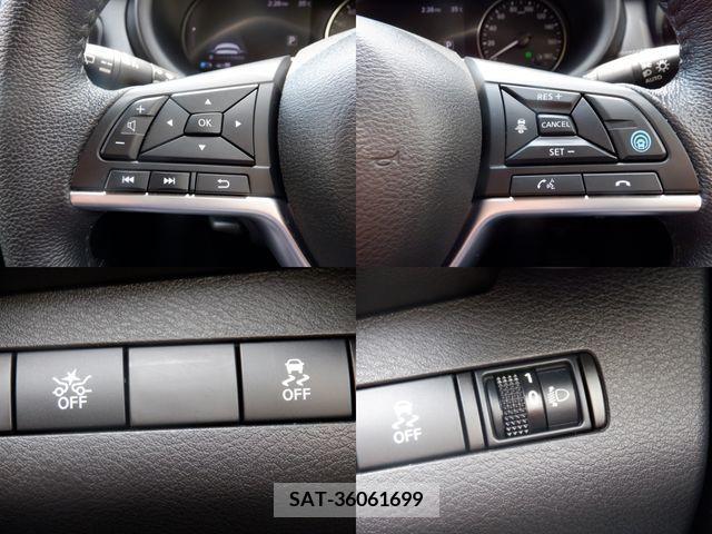 Nissan KICKS 2021-06 362267-24