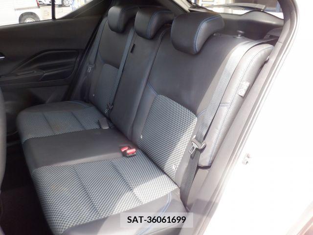 Nissan KICKS 2021-06 362267-14